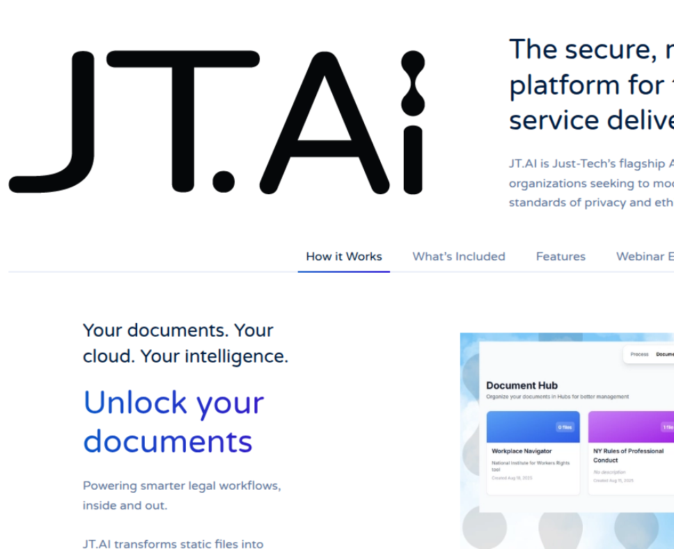 Lead AI Platform Developer