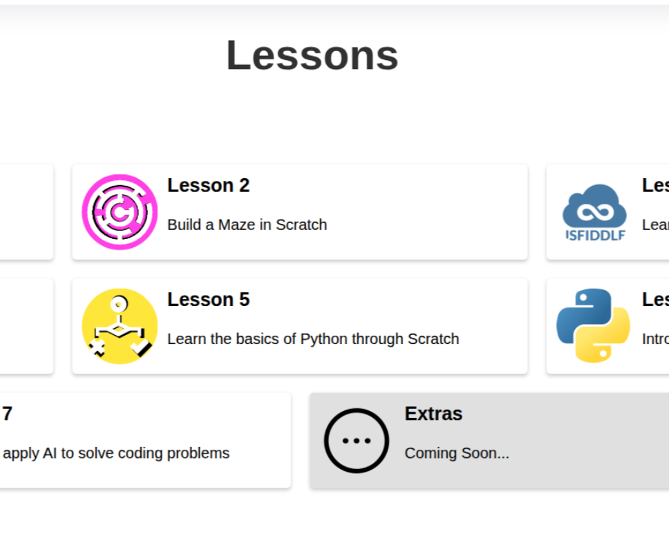 Founder and CEO of NextGen